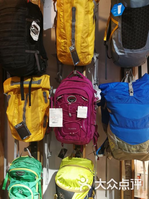 拥抱自然，从“轻”出发 —— 悦野户外用品的春季户外装备指南